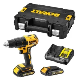 wiertarko-wkretarka-z-udarem-18v-2aku-dewalt