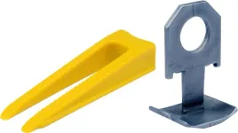 system-do-poziomowania-plytek-zestaw-100szt-klinow-300szt-klipsow-04692