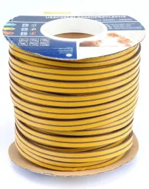 uszczelka-do-okien-i-drzwi-epdm-typ-p-braz-100m-76766-stomil-sanok