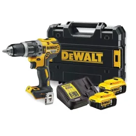 wiertarko-wkretarka-udarowa-18v-2aku-5ah-dewalt