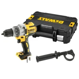 wiertarko-wkretarka-18v-body-dcd991nt-dewalt