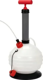 pompa-odsysarka-do-oleju-plynow-6l-4-przewody