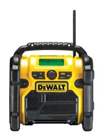 radio-budowlane-xr-li-ion-dab-fm-dcr020-dewalt