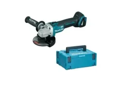 szlifierka-katowa-125mm-18v-body-makita