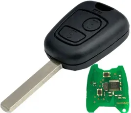 citroen-c2-c3-c4-c5-saxo-xantia-xsara-peugeot-207-307-kluczyk-z-elektronika