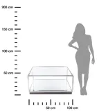 stolik-kawowy-shine-silver-kod-produktu-1