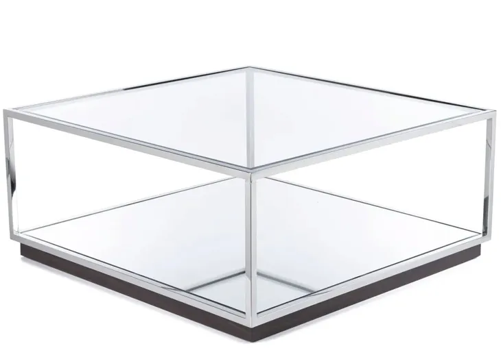 stolik-kawowy-shine-silver-stan-nowy-kod-produktu-1