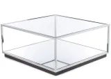 stolik-kawowy-shine-silver-stan-nowy-kod-produktu-1