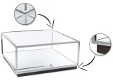 stolik-kawowy-shine-silver-kod-produktu-1-stan-nowy