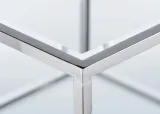 stolik-kawowy-shine-silver-kod-produktu-1