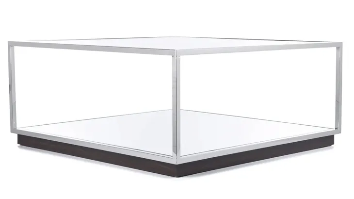 stolik-kawowy-shine-silver-stan-nowy-kod-produktu-1