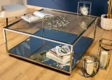stolik-kawowy-shine-silver-stan-nowy-kod-produktu-1