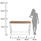 konsola-nelja-silver-larch-kod-produktu-1