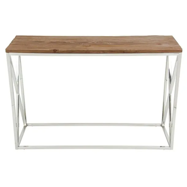 konsola-nelja-silver-larch-stan-nowy