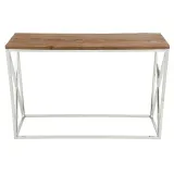 konsola-nelja-silver-larch-stan-nowy