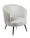 fotel-brakumi-grey-black
