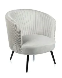 fotel-brakumi-grey-black