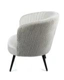 fotel-brakumi-grey-black-stan-nowy