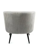 fotel-brakumi-grey-black-stan-nowy-kod-produktu-1