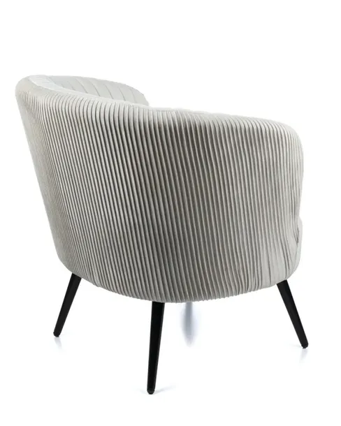 fotel-brakumi-grey-black-stan-nowy