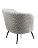 fotel-brakumi-grey-black-stan-nowy