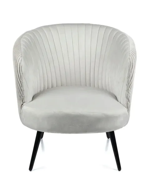 fotel-brakumi-grey-black-kod-produktu-1