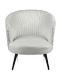 fotel-brakumi-grey-black-kod-produktu-1