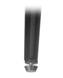 fotel-brakumi-grey-black-stan-nowy-kod-produktu-1
