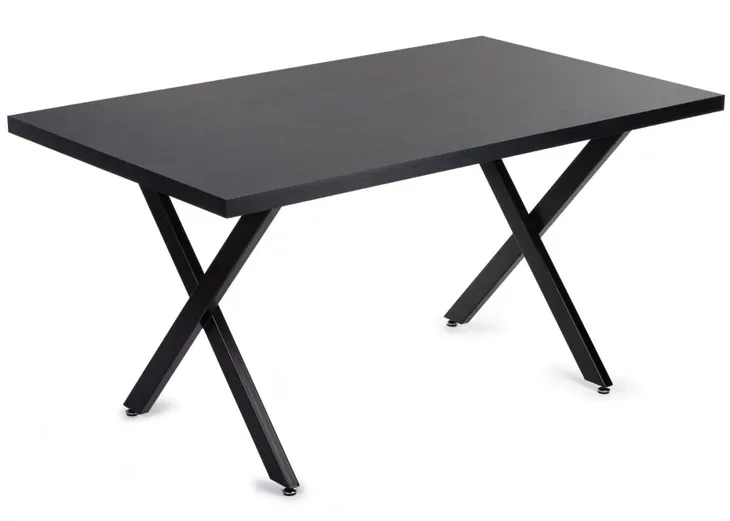 stol-stormi-black-150x90-cm
