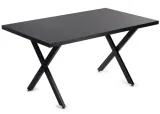 stol-stormi-black-150x90-cm