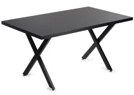 stol-stormi-black-150x90-cm
