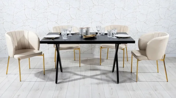 stol-stormi-black-150x90-cm-stan-nowy