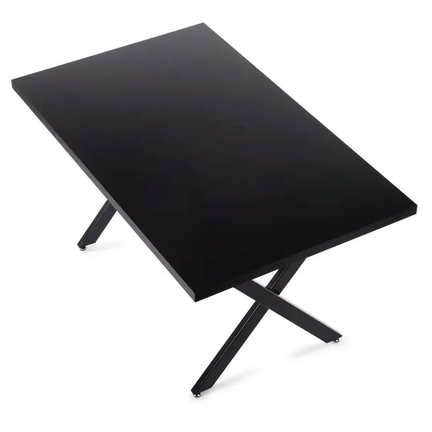 stol-stormi-black-150x90-cm-kod-produktu-1