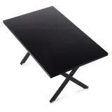 stol-stormi-black-150x90-cm-kod-produktu-1