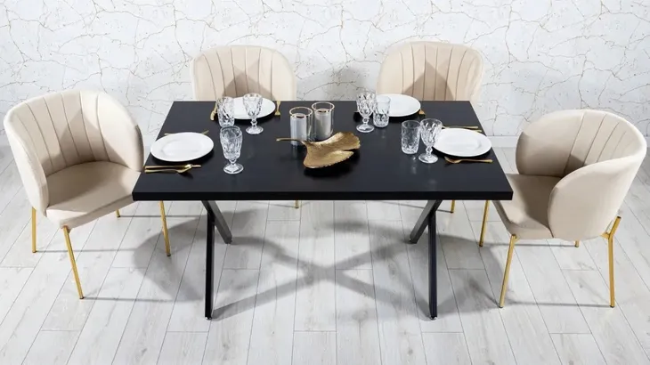 stol-stormi-black-150x90-cm-stan-nowy-kod-produktu-1