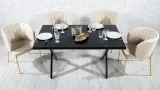 stol-stormi-black-150x90-cm-stan-nowy-kod-produktu-1