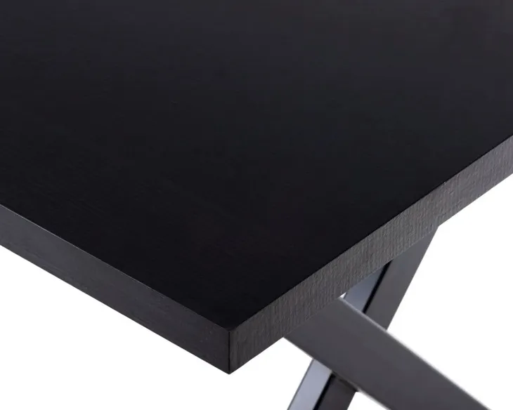 stol-stormi-black-150x90-cm-stan-nowy
