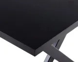stol-stormi-black-150x90-cm-stan-nowy