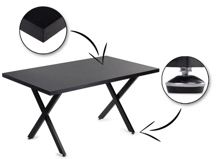 stol-stormi-black-150x90-cm-kod-produktu-1