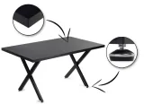 stol-stormi-black-150x90-cm-kod-produktu-1