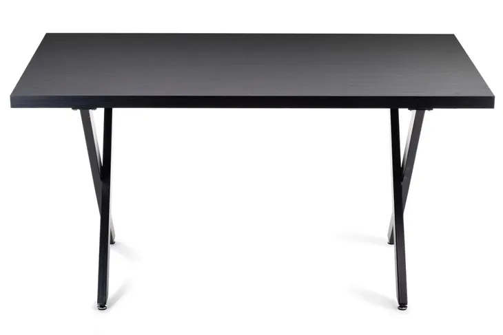 stol-stormi-black-150x90-cm-stan-nowy-kod-produktu-1