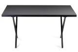 stol-stormi-black-150x90-cm-stan-nowy-kod-produktu-1