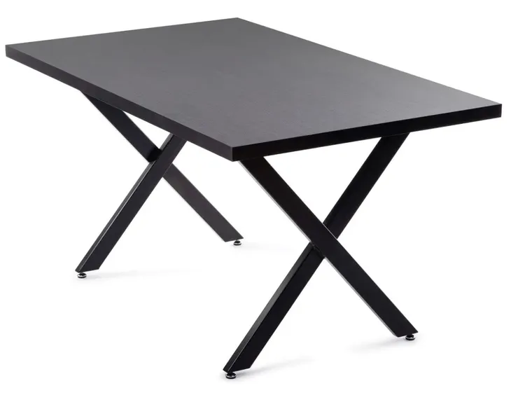 stol-stormi-black-150x90-cm-kod-produktu-1-stan-nowy