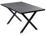 stol-stormi-black-150x90-cm-kod-produktu-1-stan-nowy