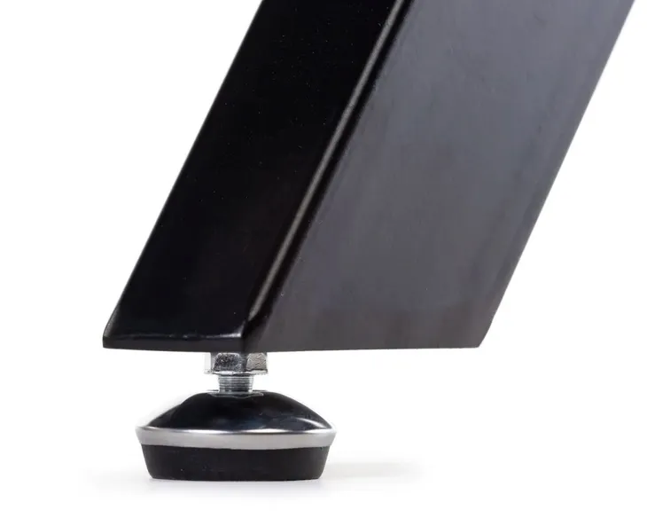 stol-stormi-black-150x90-cm-stan-nowy