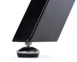 stol-stormi-black-150x90-cm-stan-nowy