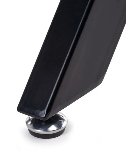 stol-stormi-black-150x90-cm-kod-produktu-1