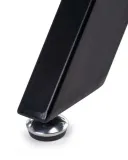stol-stormi-black-150x90-cm-kod-produktu-1