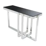 konsola-seminar-silver-black-stan-nowy