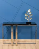 konsola-seminar-silver-black-stan-nowy-kod-produktu-1